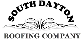 South Dayton Roofing