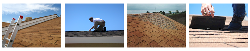 roof-inspection