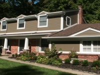our-work-pic16