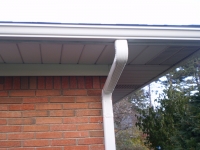 our-work-pic17
