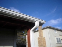 our-work-pic19