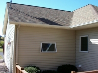 our-work-pic22
