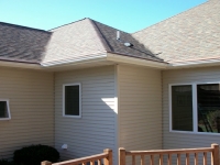 our-work-pic23