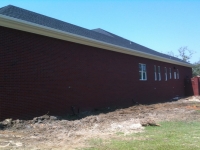 our-work-pic26